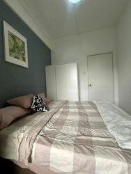 Lloyd Mansion (D9), Condominium #474111371